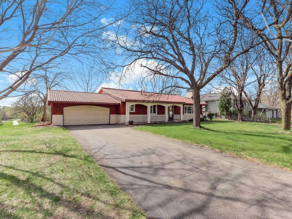 16175 Jamaica Avenue , Lakeville, MN 55044