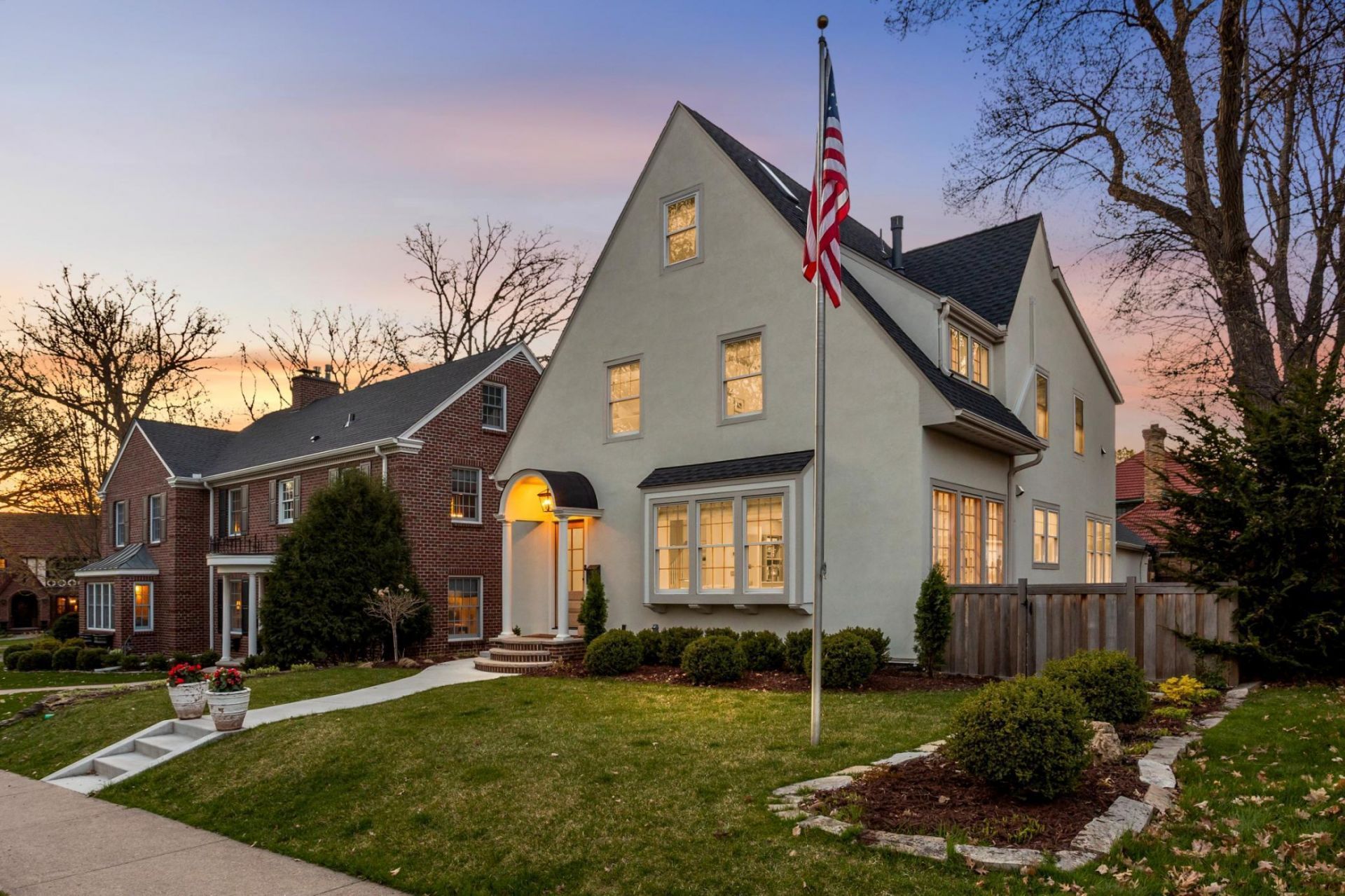 2259 Princeton Avenue, Saint Paul, MN 55105