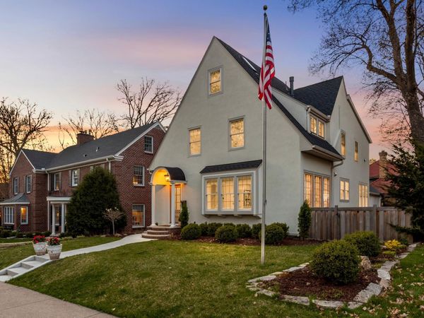 2259 Princeton Avenue, Saint Paul, MN 55105