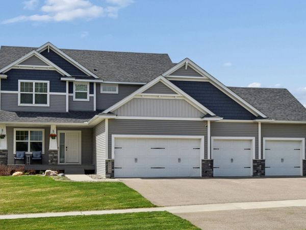 19949 Hamburg Avenue, Lakeville, MN 55044