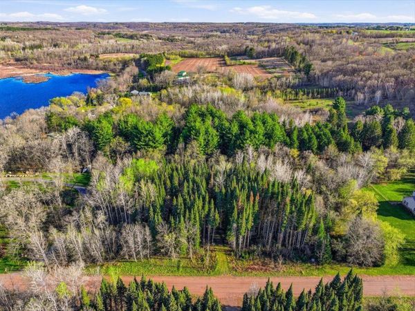 1967 80th Avenue , Dresser, WI 54009