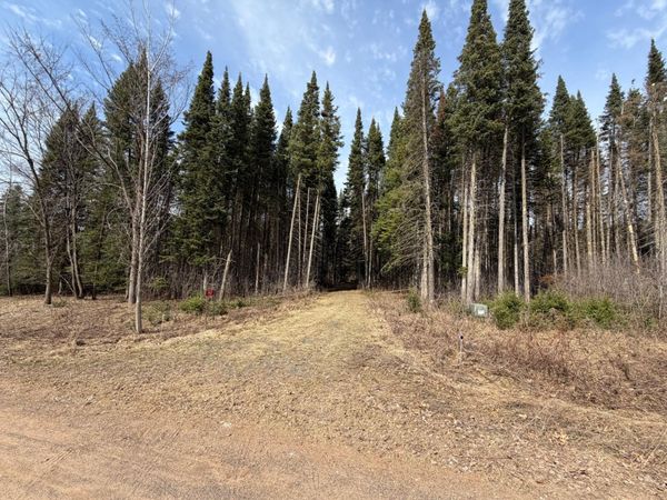 1967 80th Avenue , Dresser, WI 54009