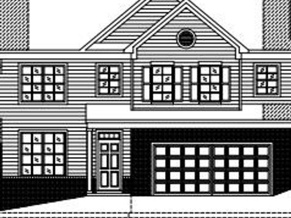 227 Bentbrook Cir, Cranberry Twp, PA 16066