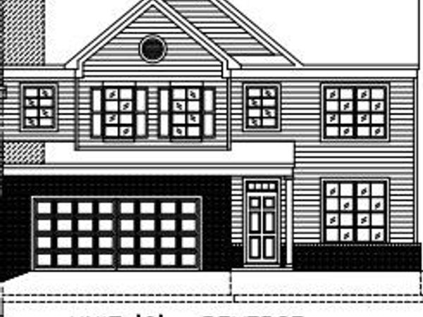 229 Bentbrook Cir, Cranberry Twp, PA 16066