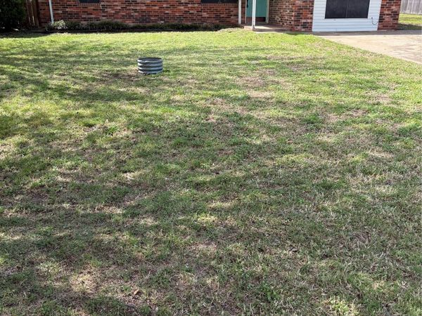 103 Paul , Ardmore, OK 73401