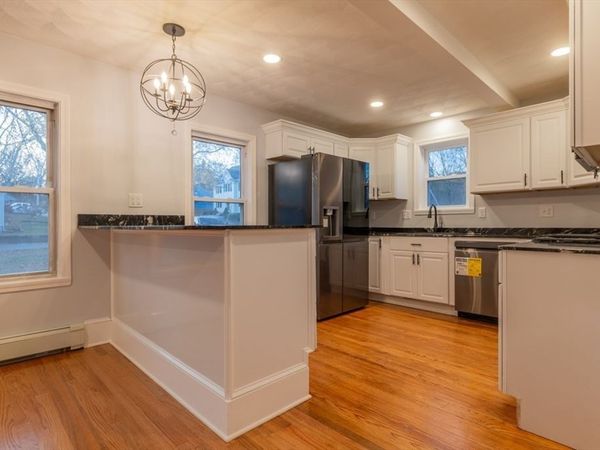 82 Pine, Attleboro, MA 02703