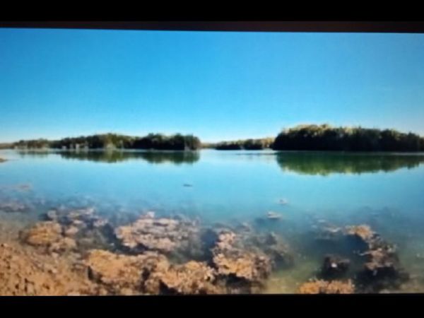 0 Lead Mine Road , Lubec, ME 04652