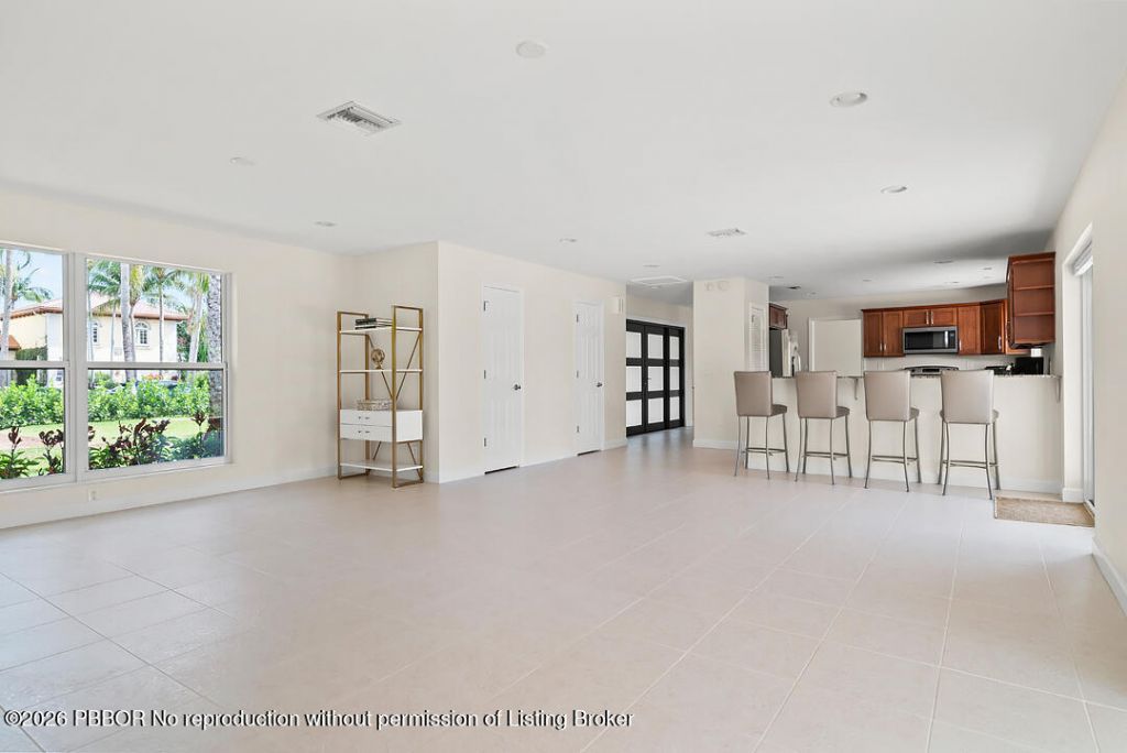 260 E Lakewood Road, West Palm Beach, FL 33405 Photo