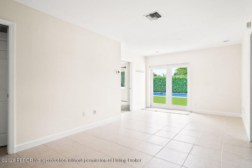 260 E Lakewood Road, West Palm Beach, FL 33405 Photo