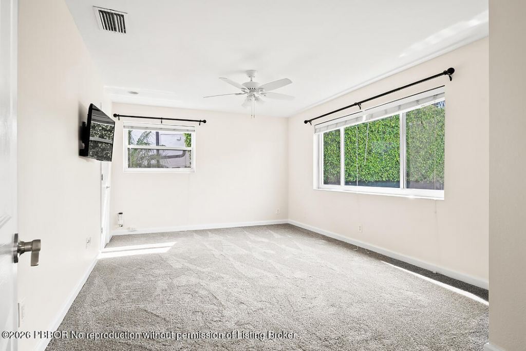 260 E Lakewood Road, West Palm Beach, FL 33405 Photo