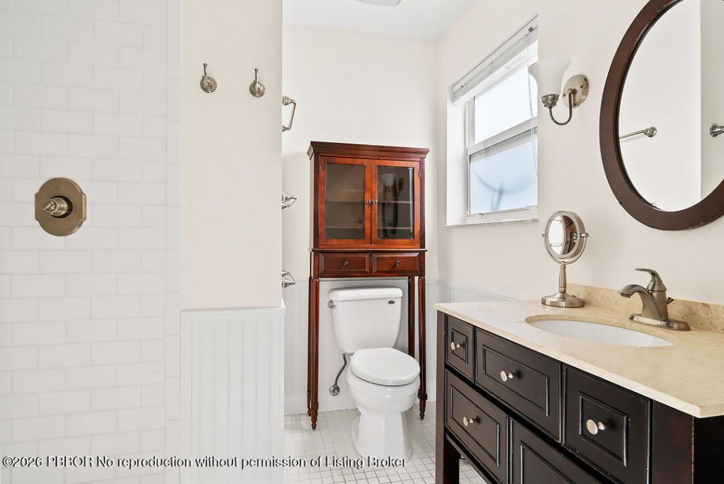 260 E Lakewood Road, West Palm Beach, FL 33405 Photo