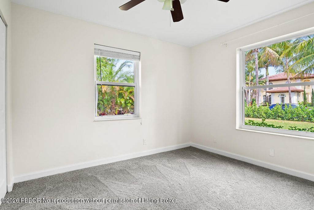 260 E Lakewood Road, West Palm Beach, FL 33405 Photo