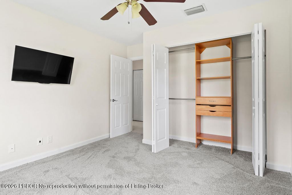 260 E Lakewood Road, West Palm Beach, FL 33405 Photo