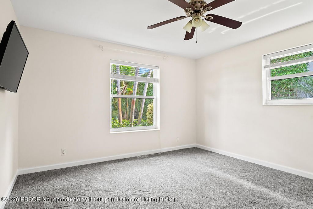 260 E Lakewood Road, West Palm Beach, FL 33405 Photo