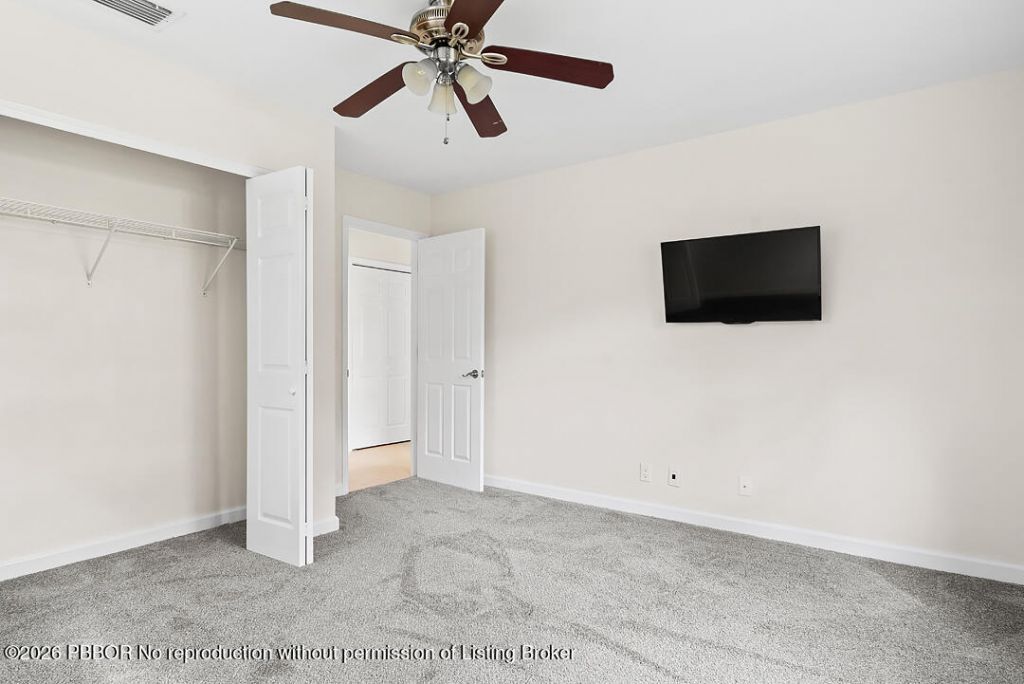 260 E Lakewood Road, West Palm Beach, FL 33405 Photo