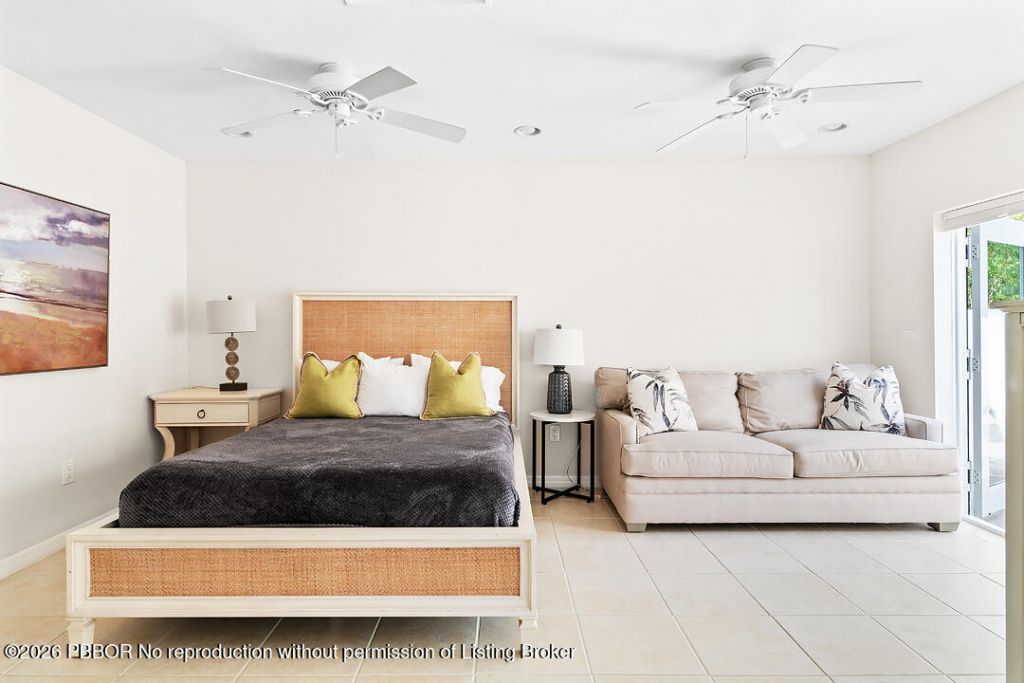 260 E Lakewood Road, West Palm Beach, FL 33405 Photo