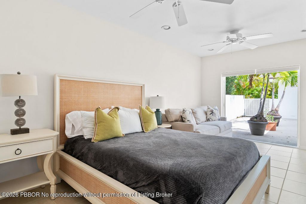 260 E Lakewood Road, West Palm Beach, FL 33405 Photo