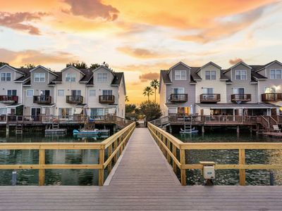 4763 Arco Lane, North Charleston, SC 29418