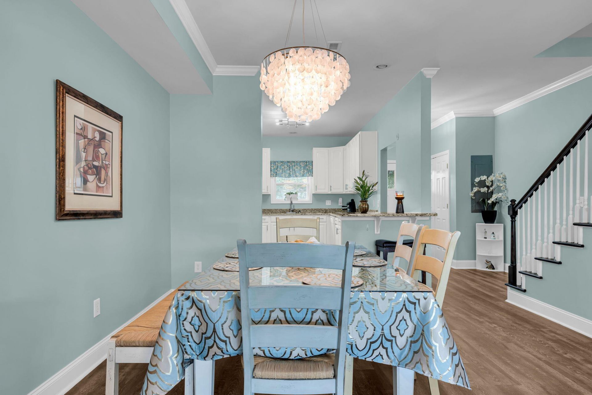 4763 Arco Lane Photo 15