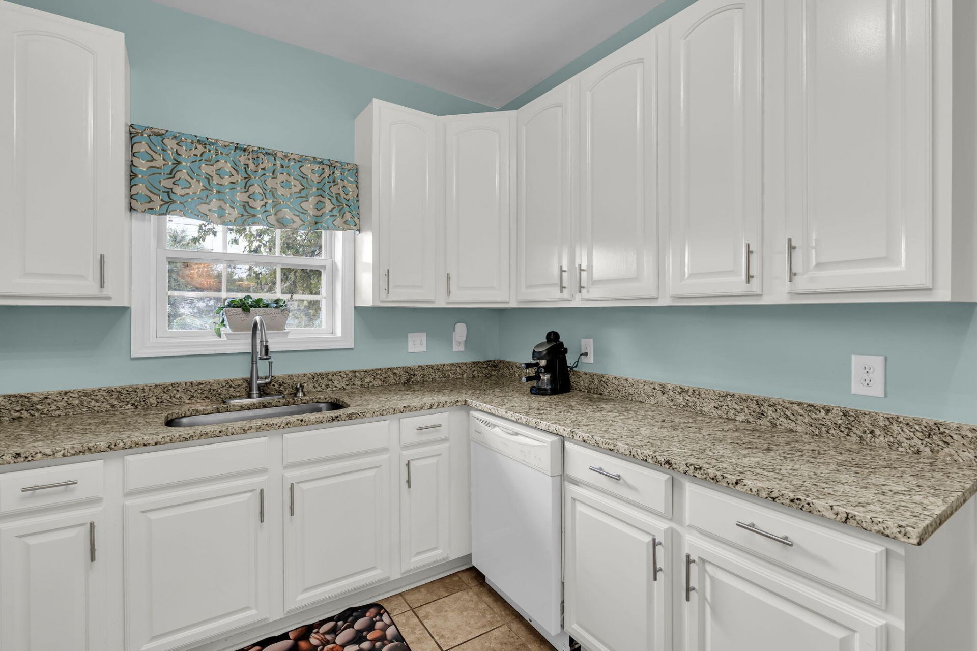 4763 Arco Lane Photo 19