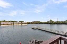 4763 Arco Lane photo 4