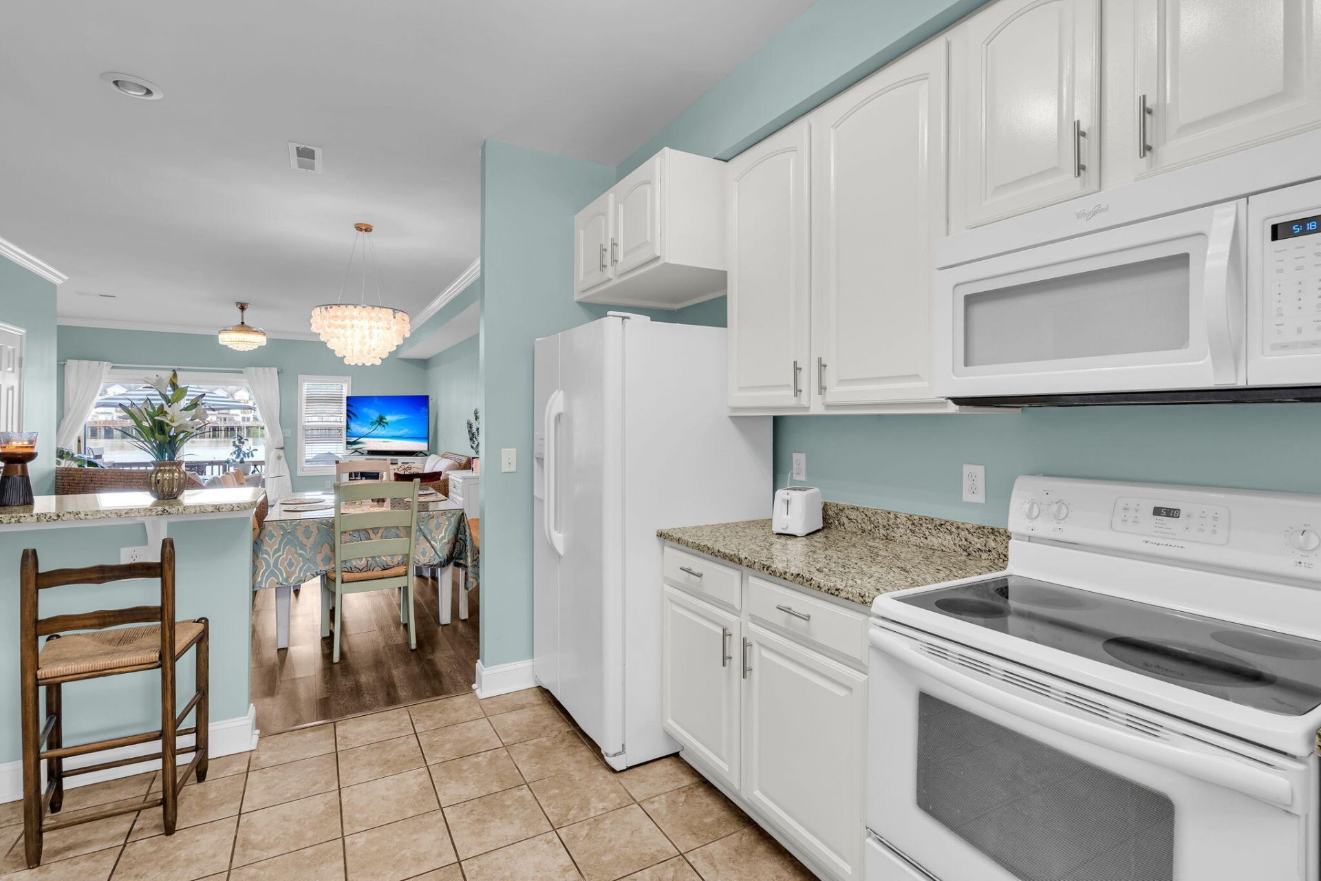 4763 Arco Lane Photo 20