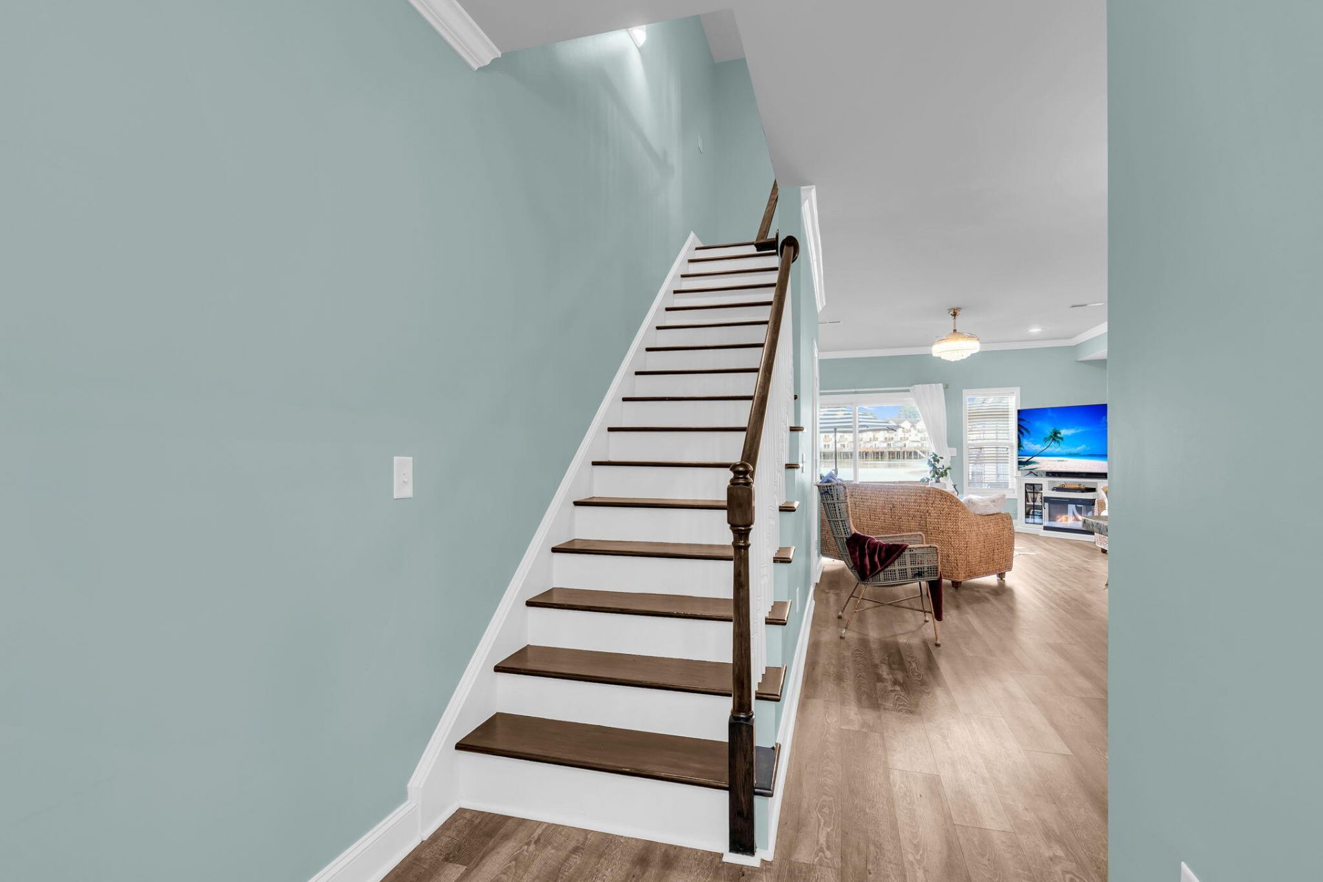 4763 Arco Lane Photo 21