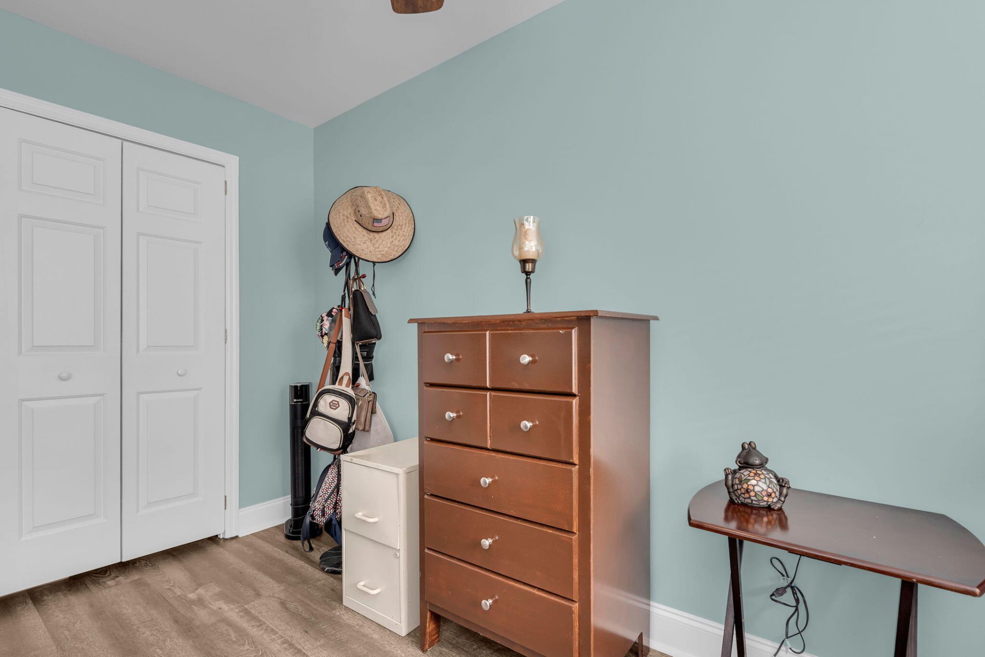 4763 Arco Lane Photo 24