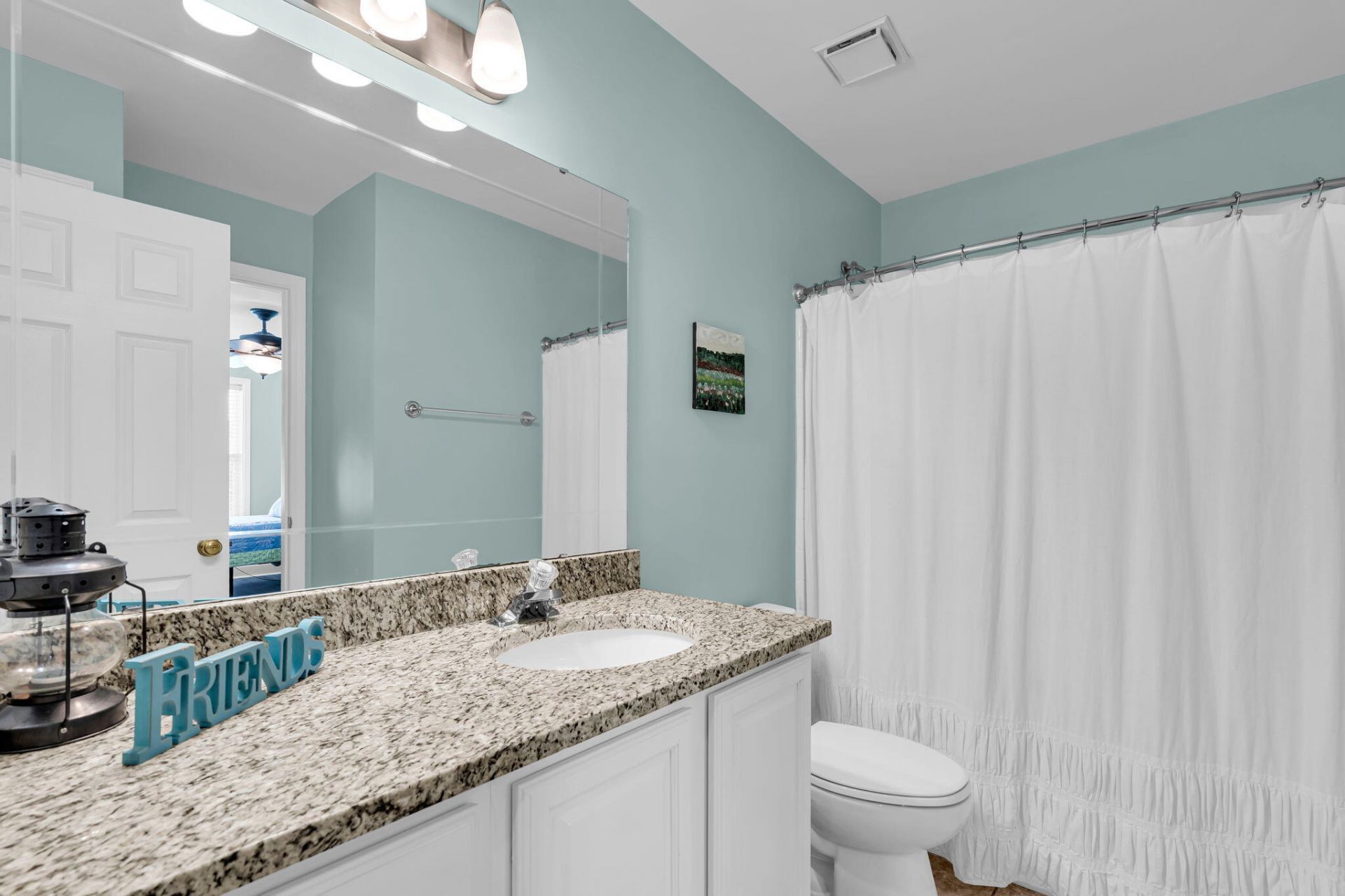 4763 Arco Lane Photo 26