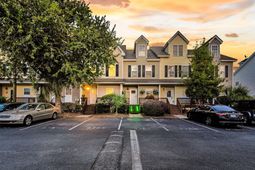 4763 Arco Lane photo 4