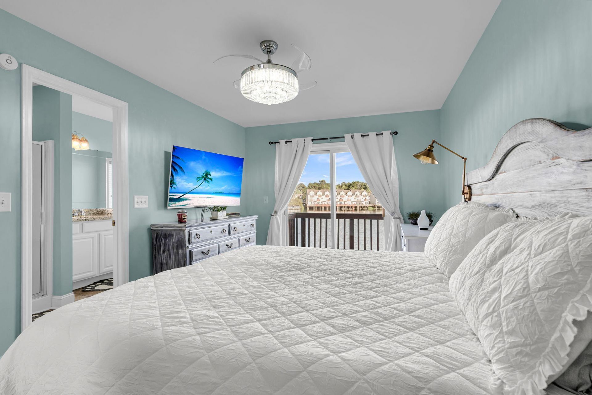 4763 Arco Lane Photo 30