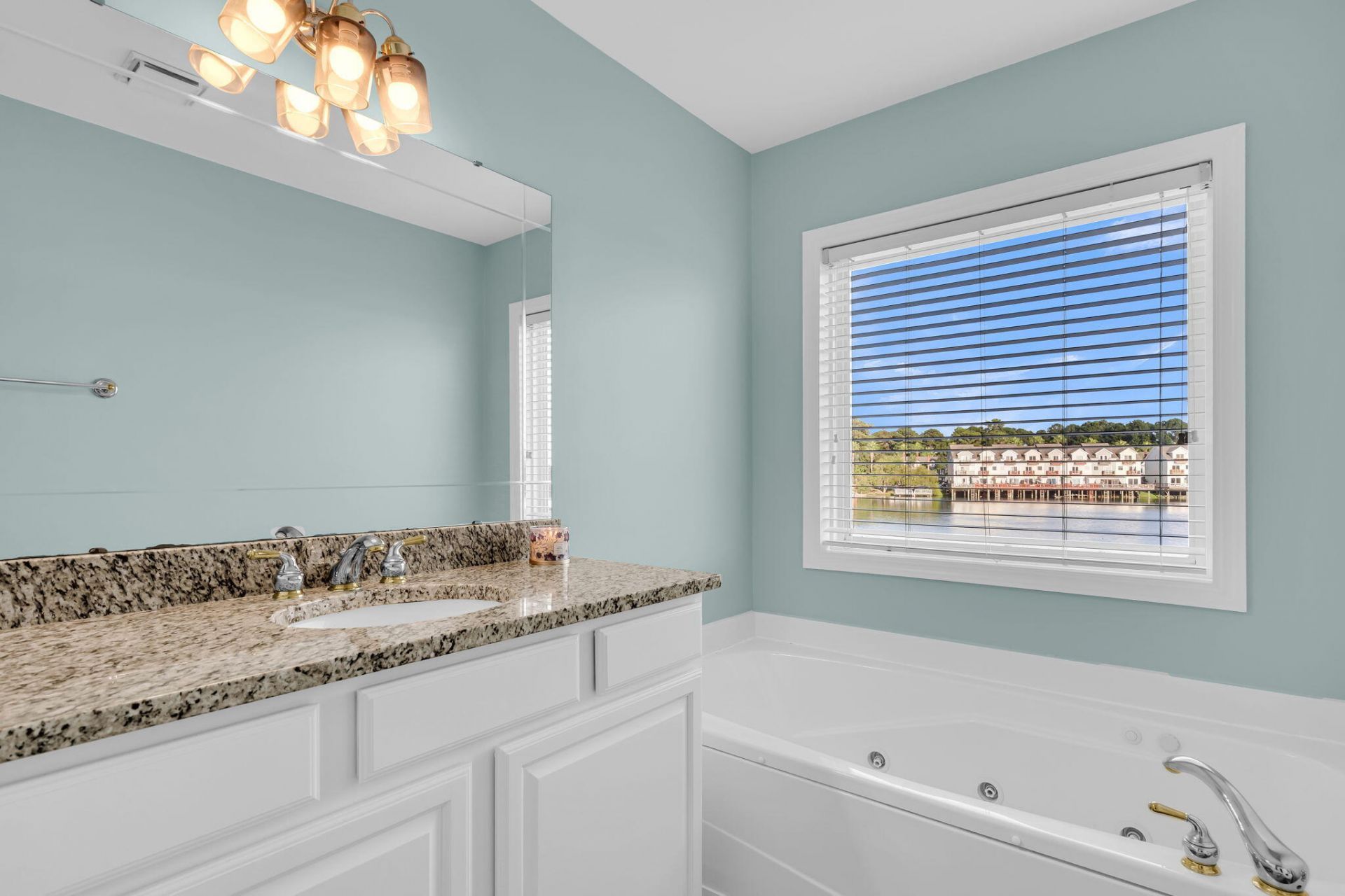 4763 Arco Lane Photo 34