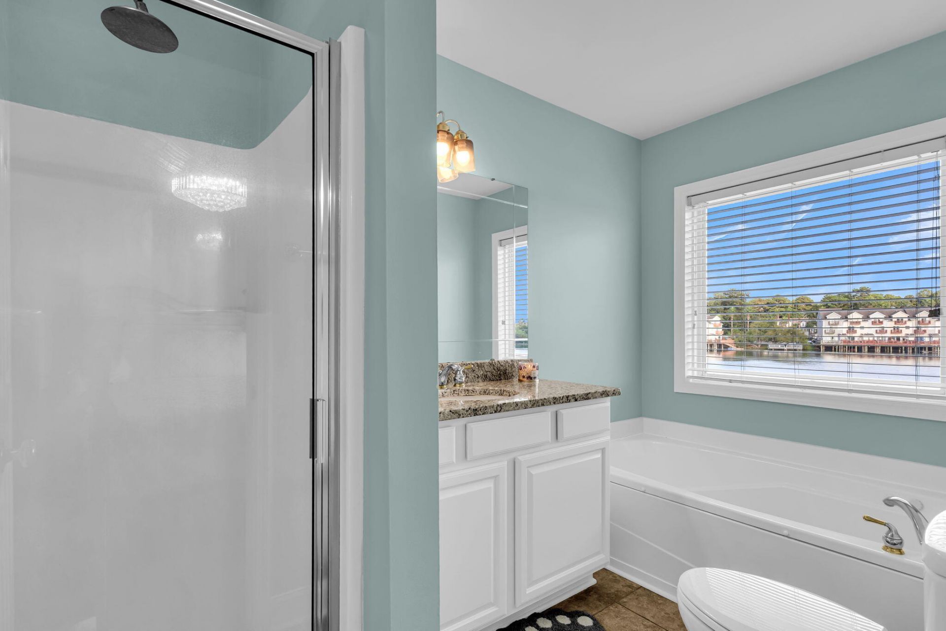 4763 Arco Lane Photo 35