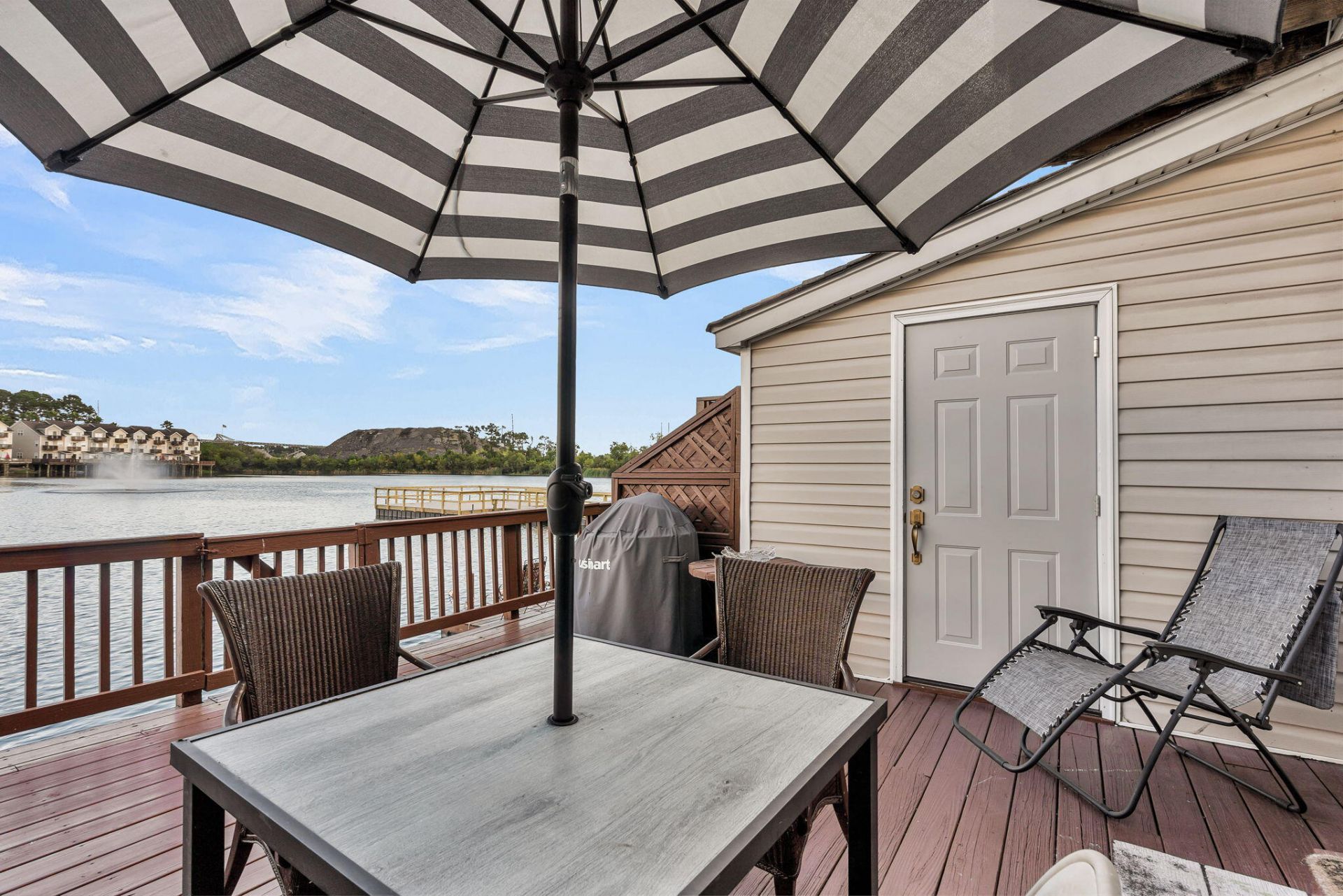 4763 Arco Lane Photo 37