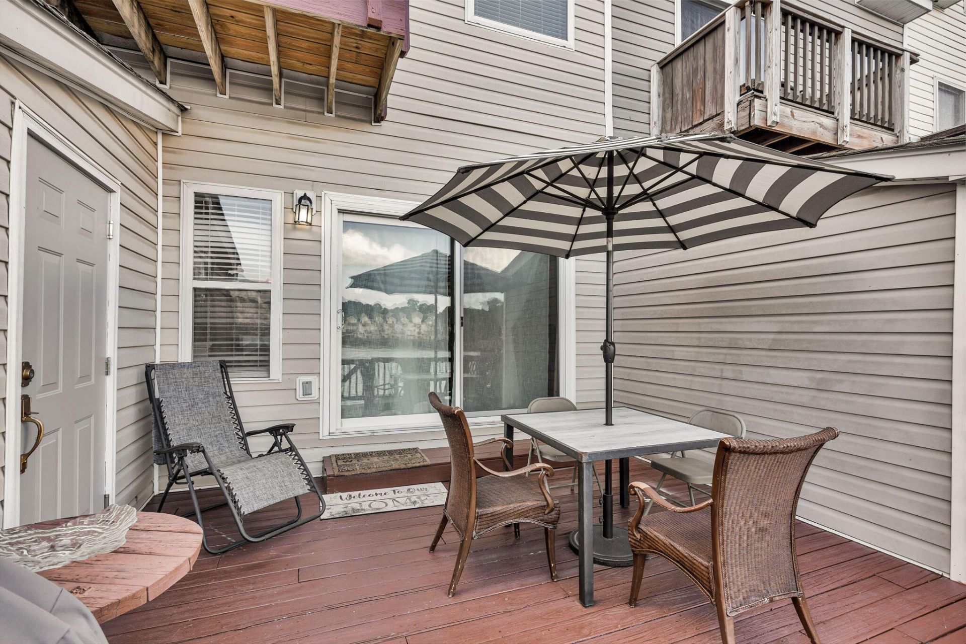 4763 Arco Lane Photo 39