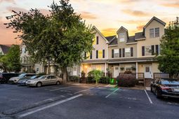 4763 Arco Lane photo 4