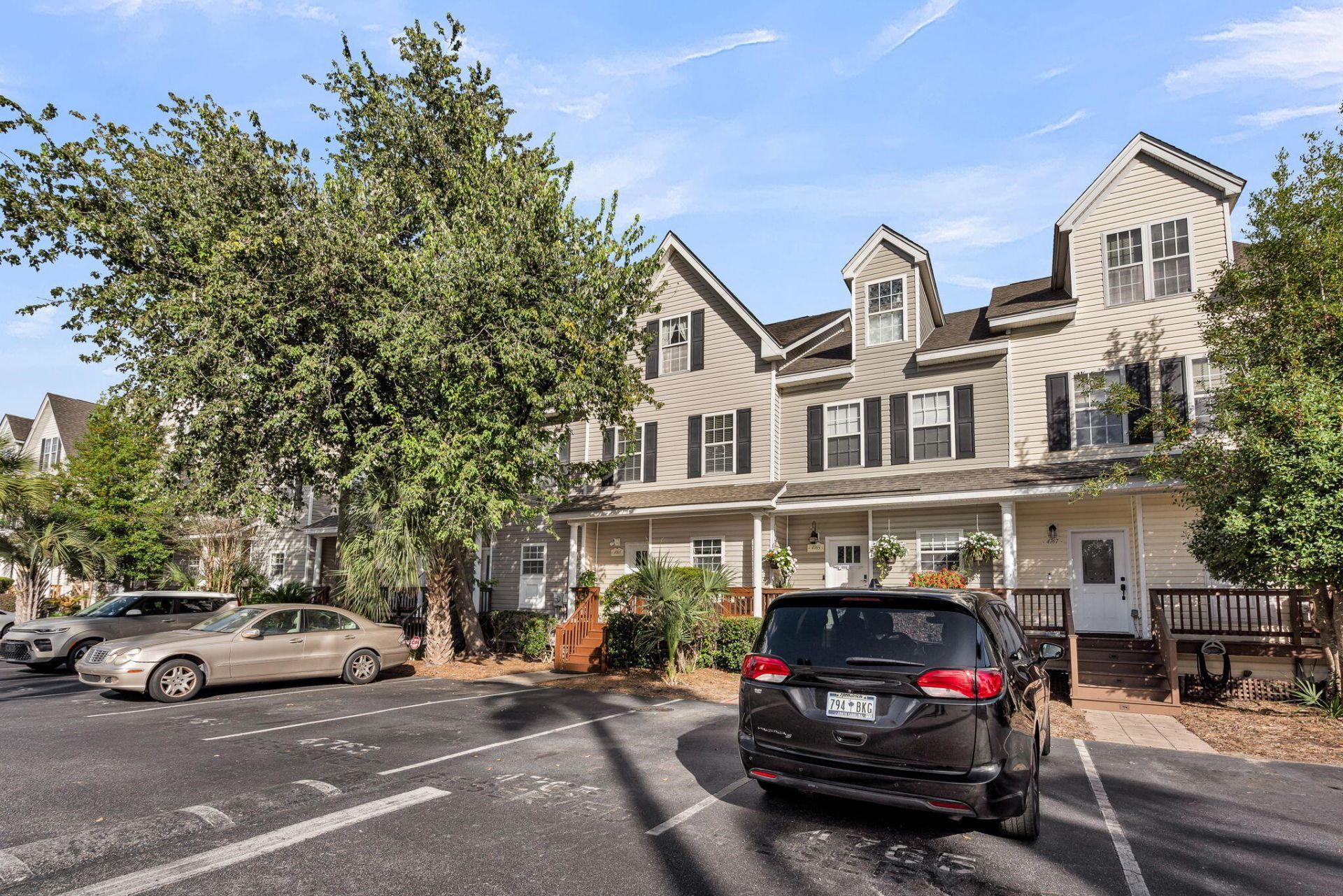 4763 Arco Lane Photo 40