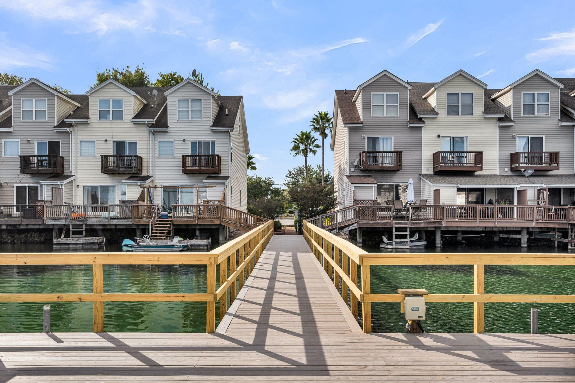 4763 Arco Lane Photo 44