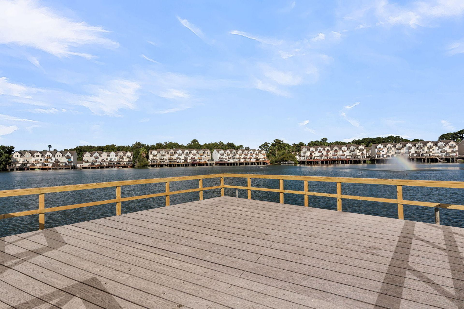 4763 Arco Lane Photo 45