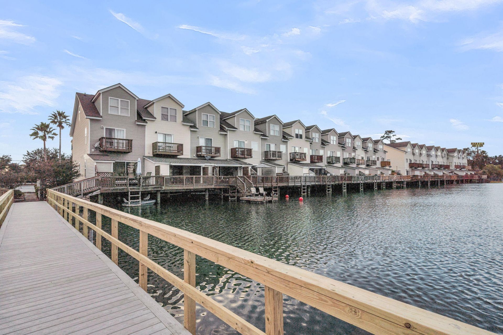 4763 Arco Lane Photo 46