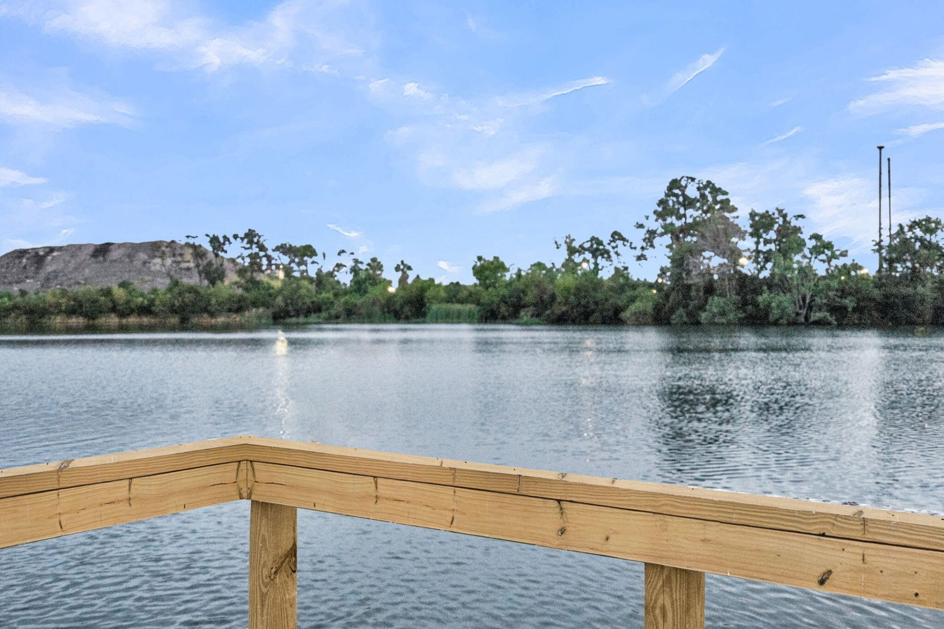 4763 Arco Lane Photo 47