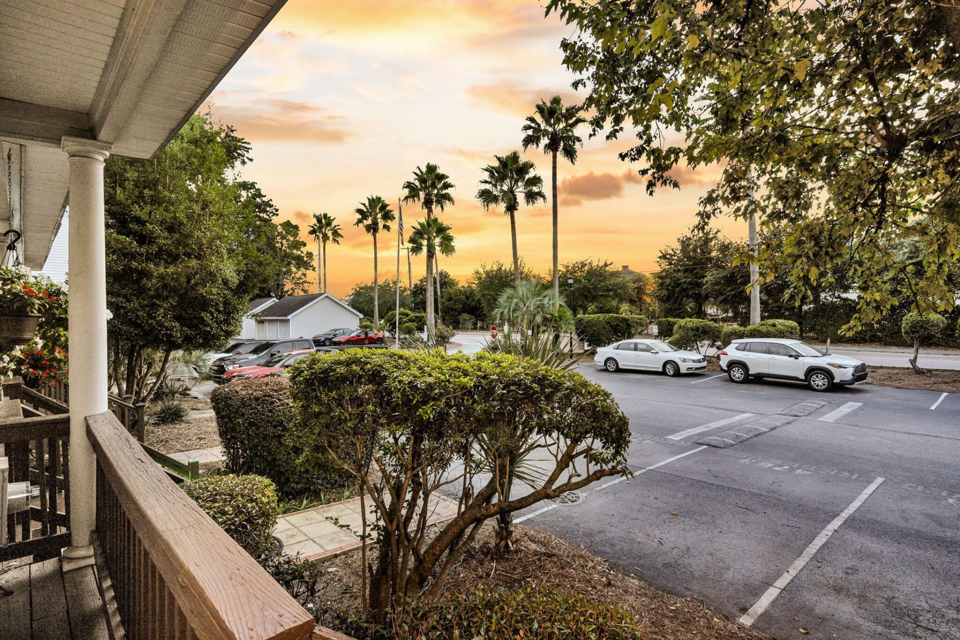 4763 Arco Lane Photo 48