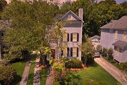 110 Franklin Retreat Court photo 4