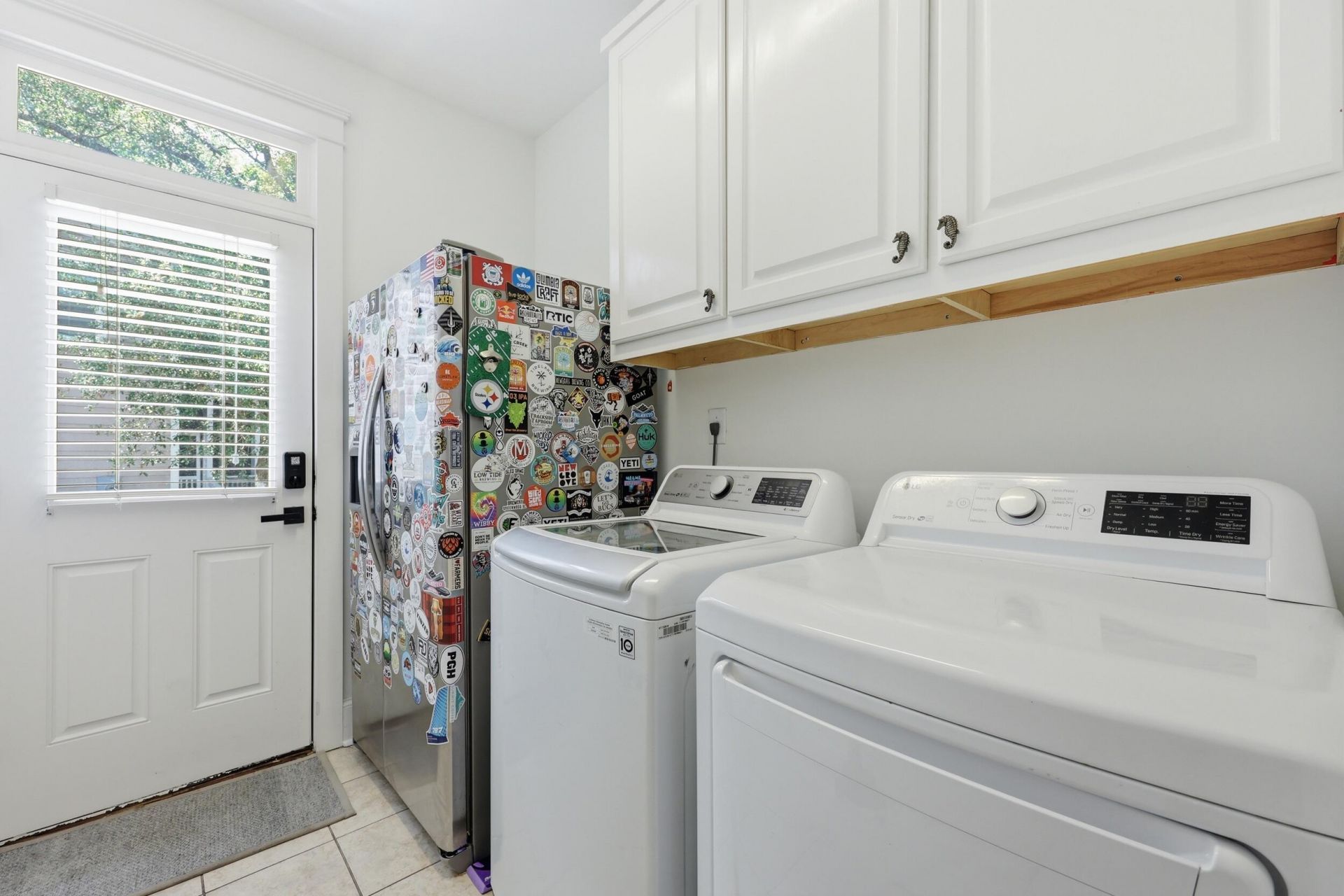 110 Franklin Retreat Court Photo 23