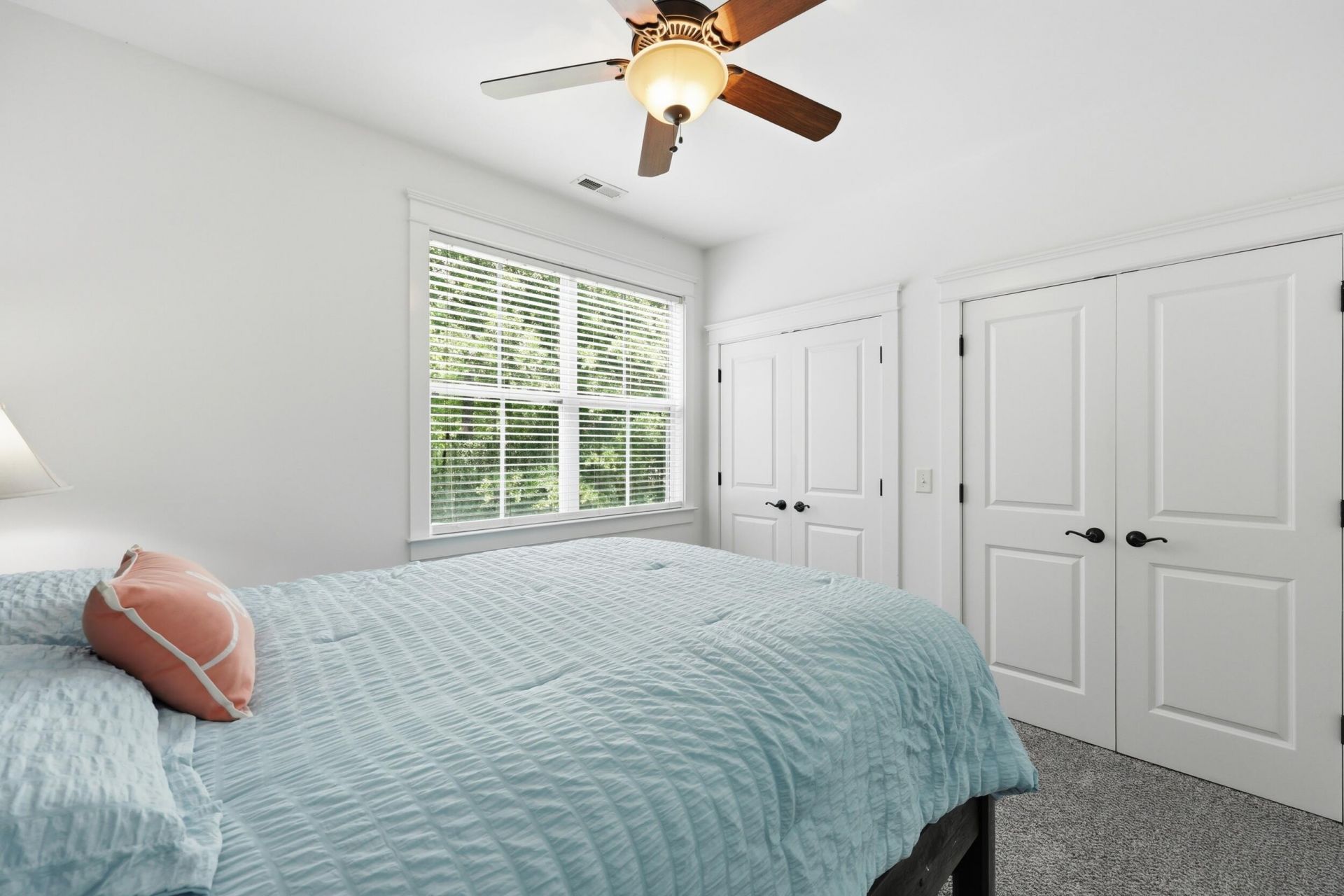 110 Franklin Retreat Court Photo 24