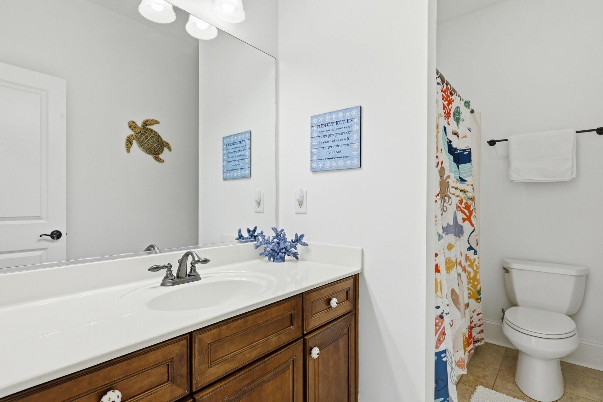 110 Franklin Retreat Court Photo 28