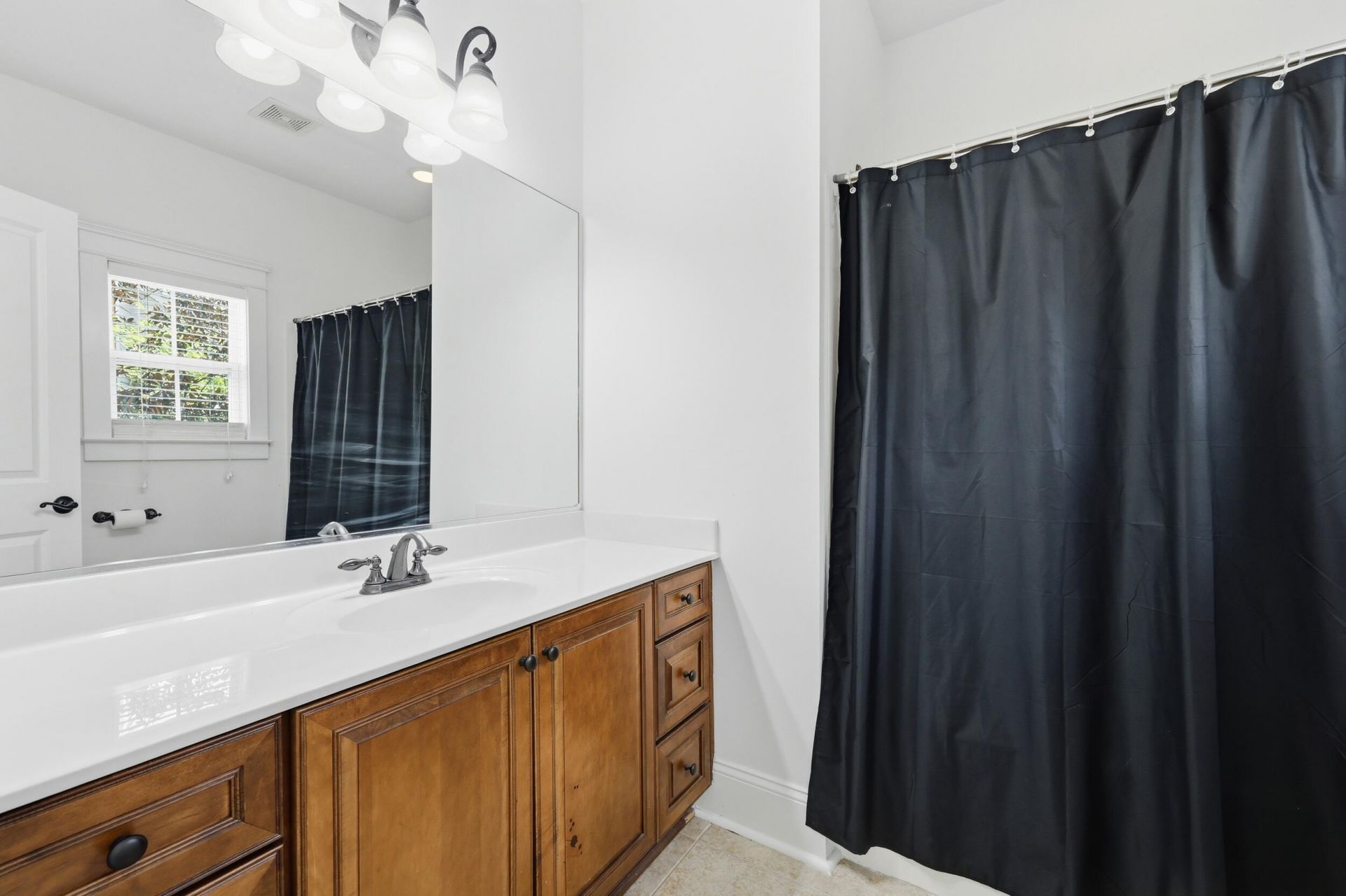 110 Franklin Retreat Court Photo 31