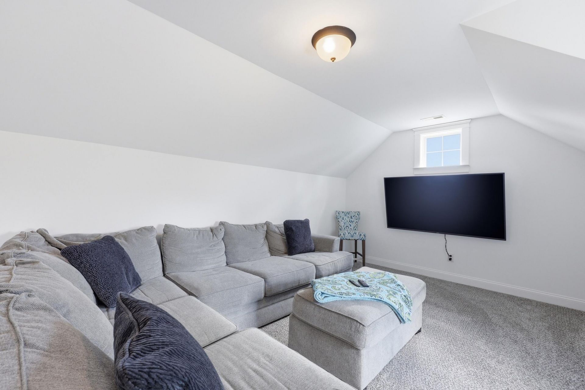 110 Franklin Retreat Court Photo 33