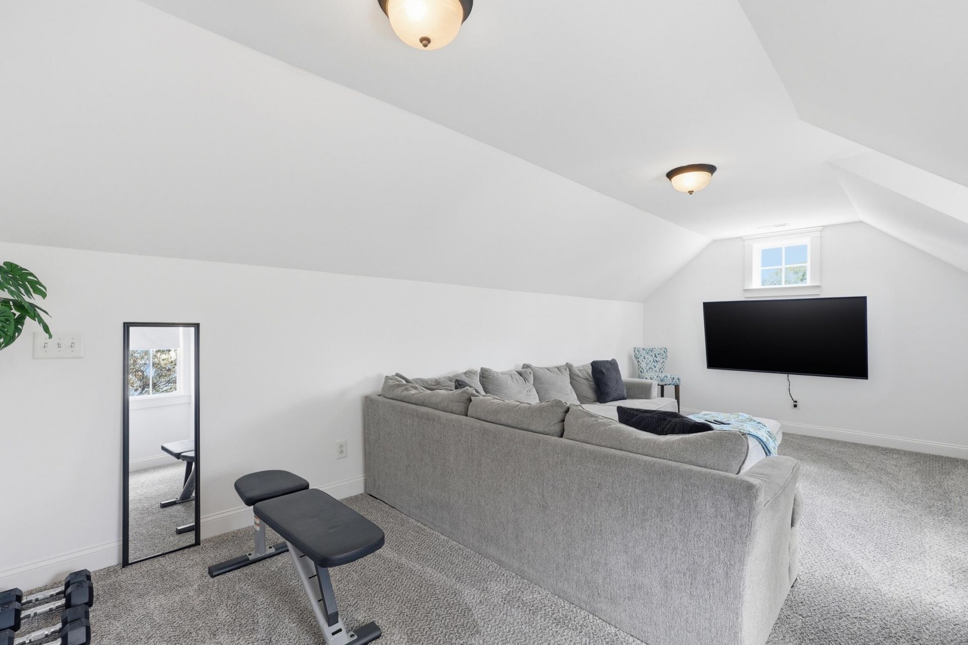 110 Franklin Retreat Court Photo 34