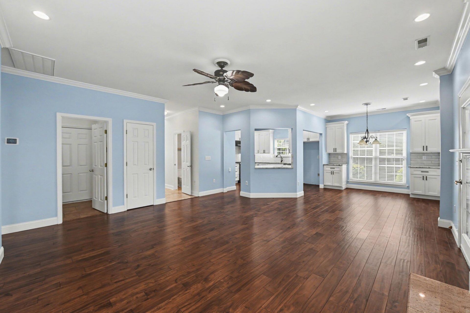 5400 Red Tip Lane Photo 12